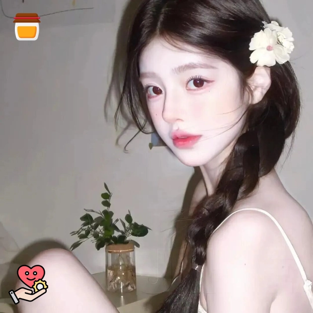 老李