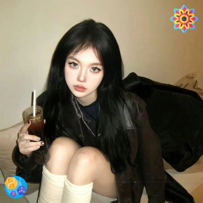 唐女士